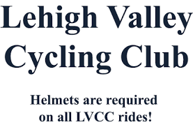 Image result for Erewash Valley Cycling Club