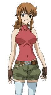 「絹江・クロスロード 機動戦士ガンダム00 1st」の画像検索結果