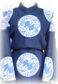 「多季史 遙かなる時空の中で舞一夜」の画像検索結果