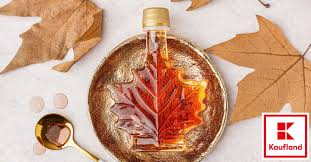 Image result for Ahornsirup