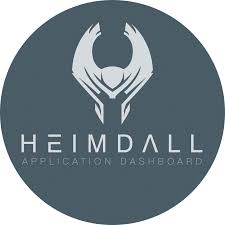 Image result for heimdall linux