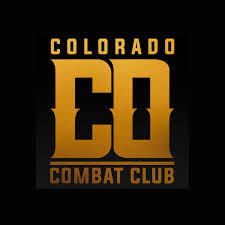 Image result for COUNTER COMBAT CLUB®