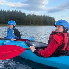 Image result for Caithness Kayak Club