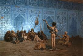 「ジャン・ジェローム・ジョルジュ 創聖のアクエリオン」の画像検索結果