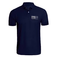 Image result for Taunton Vale Polo Club