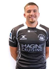 Image result for Wootton Bassett Rugby Football Club