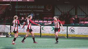 Image result for London Girls Football Club