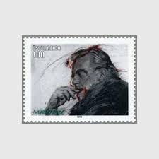 「マクシミリアン・シュナイダー」の画像検索結果