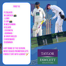 Image result for Spofforth Cricket Club