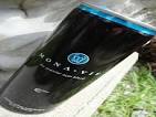 Energy Drink Review] MonaVie EMV Energy Supplement | Everyview