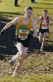 Image result for East Cheshire Harriers & Thameside A C