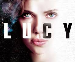 Image result for lucy