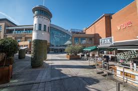 Image result for Basingstoke