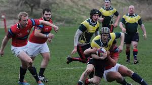 Image result for Morpeth Rugby Football Club Ltd
