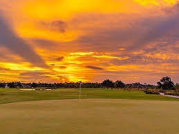 Image result for Alva Golf Club