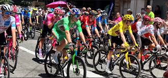 Image result for ProBikeKit