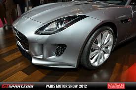 Image result for Rhodium Silver 2012 Jaguar