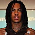 "associate" Waka Flocka