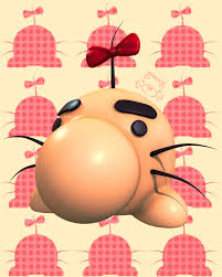 Image result for mr saturn