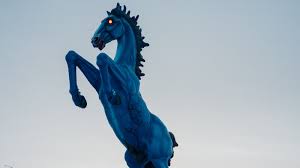 Image result for denver airport