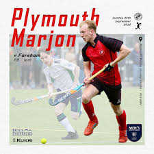 Image result for Plymouth Marjon Hockey Club