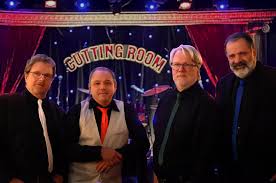 Image result for Stragglers