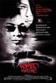 IMDb - Romeo Must Die (