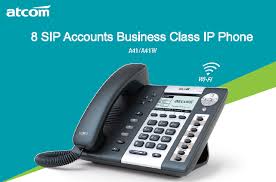 Image result for atcom ip01