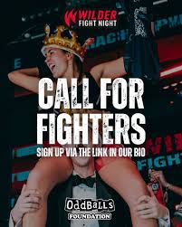 Image result for Cambridge Free Fight