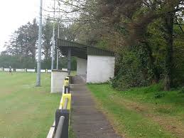 Image result for Porthleven Cricket Club