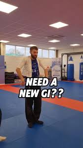 Image result for Basingstoke SMRTJ Jiu Jitsu