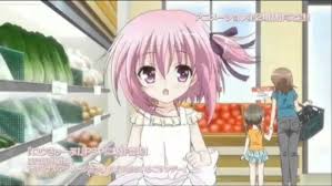 「篁美星 ロウきゅーぶ！」の画像検索結果