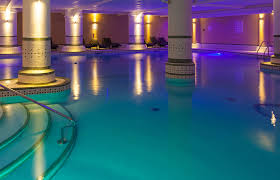 Image result for Ardleigh Hall Health & Fitness Club