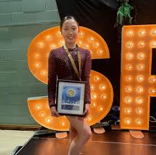 Image result for Central Manchester Institute Of Gymnastics