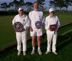 Image result for Hunstanton Croquet Club