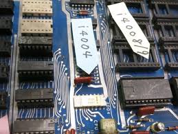 イベントi4004에 대한 이미지 검색결과