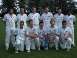 Image result for Frankton Cc