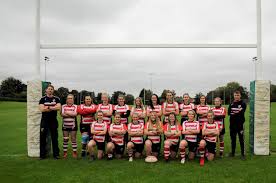 Image result for Sefton Rufc