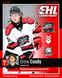 Image result for Tynemouth Hockey Club