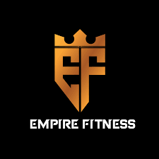 Image result for Empire Fitness