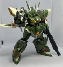 「カイ・キタムラ」の画像検索結果