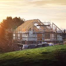 Image result for RETRACEURING STEPS