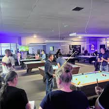 Image result for Hazel Grove & Bramhall Swimming Club