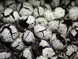 Attēlu rezultāti vaicājumam “Diderma chondrioderma sessile”