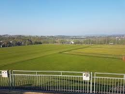 Image result for Frecheville Community Cricket Club