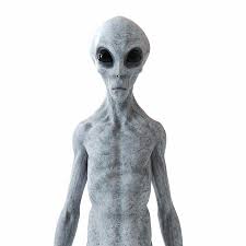 Image result for Alien
