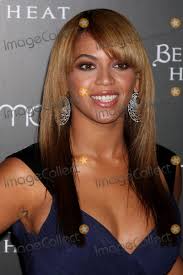 Afbeeldingsresultaat voor beyonce knowles 2010