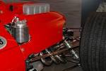 File:Ferrari 158 F1 1964 suspension.jpg - Wikipedia, the free ...