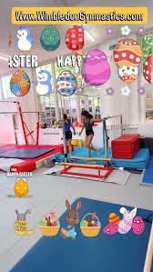 Image result for Sponte Sua Gym