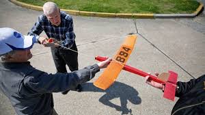 Image result for Wotg Model Flying Club